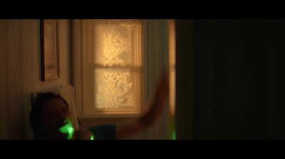 Adrien_Brody_in__Boredom____Jameson_First_Shot_2015_mp45B2020-06-26_17-27-47_0655D.jpg