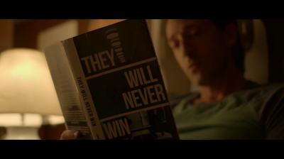 Adrien_Brody_in__Boredom____Jameson_First_Shot_2015_mp45B2020-06-26_17-27-49_2445D.jpg