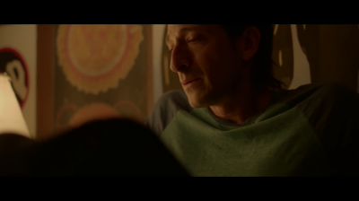 Adrien_Brody_in__Boredom____Jameson_First_Shot_2015_mp45B2020-06-26_17-28-43_9925D.jpg