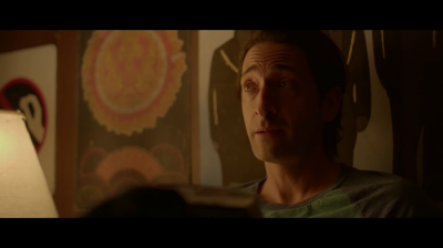 Adrien_Brody_in__Boredom____Jameson_First_Shot_2015_mp45B2020-06-26_17-29-19_1155D.jpg