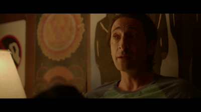 Adrien_Brody_in__Boredom____Jameson_First_Shot_2015_mp45B2020-06-26_17-29-28_3735D.jpg