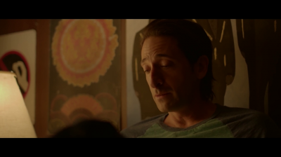 Adrien_Brody_in__Boredom____Jameson_First_Shot_2015_mp45B2020-06-26_17-29-35_7315D.jpg