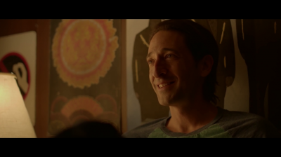 Adrien_Brody_in__Boredom____Jameson_First_Shot_2015_mp45B2020-06-26_17-29-54_8455D.jpg