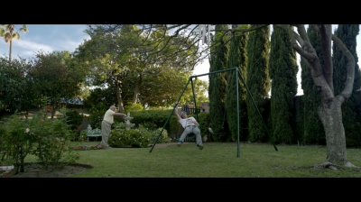 Adrien_Brody_in__Boredom____Jameson_First_Shot_2015_mp45B2020-06-26_17-30-19_1015D.jpg