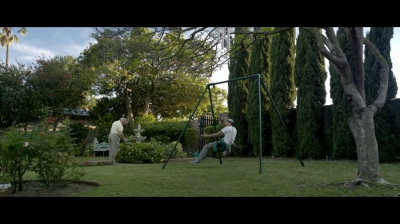 Adrien_Brody_in__Boredom____Jameson_First_Shot_2015_mp45B2020-06-26_17-30-23_0955D.jpg