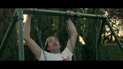 Adrien_Brody_in__Boredom____Jameson_First_Shot_2015_mp45B2020-06-26_17-30-35_3145D.jpg