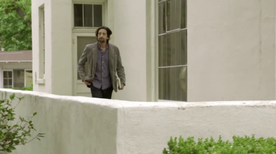 Adrien_Brody_in__The_Library_Book____Jameson_First_Shot_2015_mp45B2020-06-26_15-29-23_5705D.jpg