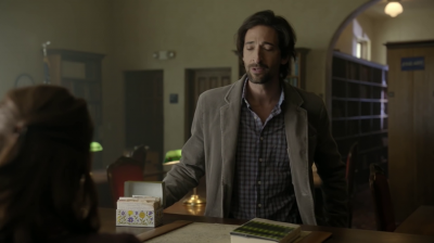 Adrien_Brody_in__The_Library_Book____Jameson_First_Shot_2015_mp45B2020-06-26_15-30-24_6475D.jpg