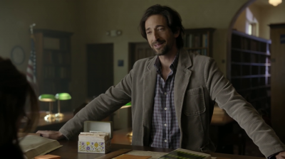 Adrien_Brody_in__The_Library_Book____Jameson_First_Shot_2015_mp45B2020-06-26_15-31-29_7535D.jpg