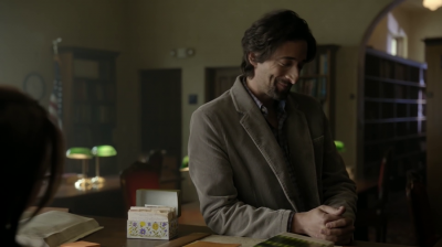 Adrien_Brody_in__The_Library_Book____Jameson_First_Shot_2015_mp45B2020-06-26_15-31-42_5215D.jpg