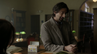 Adrien_Brody_in__The_Library_Book____Jameson_First_Shot_2015_mp45B2020-06-26_15-31-43_8495D.jpg