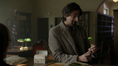 Adrien_Brody_in__The_Library_Book____Jameson_First_Shot_2015_mp45B2020-06-26_15-31-51_8605D.jpg