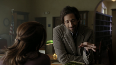 Adrien_Brody_in__The_Library_Book____Jameson_First_Shot_2015_mp45B2020-06-26_15-32-30_9655D.jpg