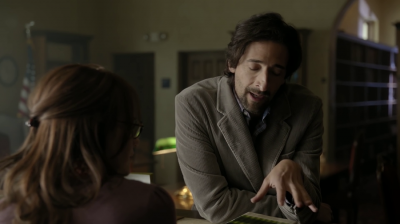 Adrien_Brody_in__The_Library_Book____Jameson_First_Shot_2015_mp45B2020-06-26_15-32-45_2075D.jpg