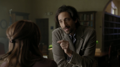 Adrien_Brody_in__The_Library_Book____Jameson_First_Shot_2015_mp45B2020-06-26_15-32-58_3815D.jpg