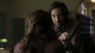 Adrien_Brody_in__The_Library_Book____Jameson_First_Shot_2015_mp45B2020-06-26_15-33-16_1465D.jpg