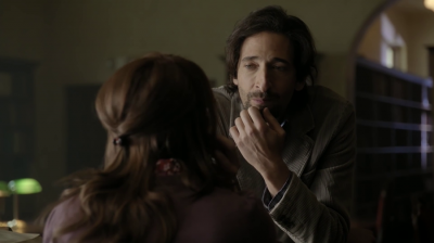 Adrien_Brody_in__The_Library_Book____Jameson_First_Shot_2015_mp45B2020-06-26_15-33-18_9255D.jpg