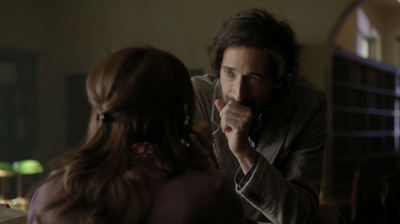 Adrien_Brody_in__The_Library_Book____Jameson_First_Shot_2015_mp45B2020-06-26_15-33-25_6075D.jpg