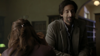 Adrien_Brody_in__The_Library_Book____Jameson_First_Shot_2015_mp45B2020-06-26_15-33-36_3295D.jpg