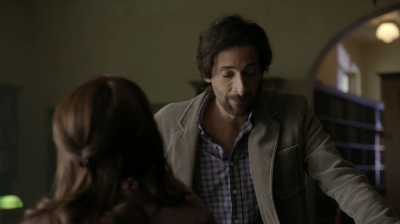 Adrien_Brody_in__The_Library_Book____Jameson_First_Shot_2015_mp45B2020-06-26_15-33-37_9045D.jpg