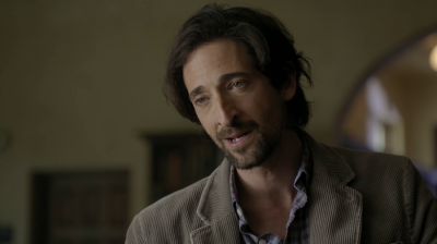 Adrien_Brody_in__The_Library_Book____Jameson_First_Shot_2015_mp45B2020-06-26_15-34-19_8445D.jpg