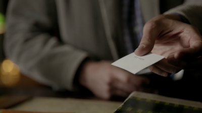 Adrien_Brody_in__The_Library_Book____Jameson_First_Shot_2015_mp45B2020-06-26_15-35-04_3395D.jpg