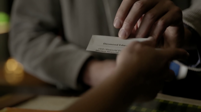 Adrien_Brody_in__The_Library_Book____Jameson_First_Shot_2015_mp45B2020-06-26_15-35-05_0825D.jpg