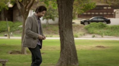 Adrien_Brody_in__The_Library_Book____Jameson_First_Shot_2015_mp45B2020-06-26_15-35-30_8145D.jpg