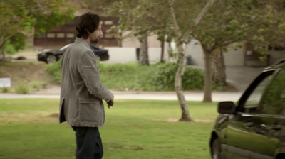 Adrien_Brody_in__The_Library_Book____Jameson_First_Shot_2015_mp45B2020-06-26_15-35-32_7355D.jpg