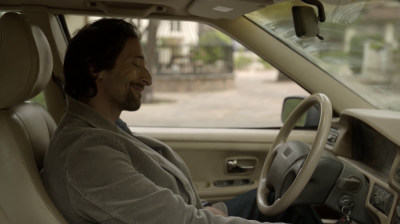 Adrien_Brody_in__The_Library_Book____Jameson_First_Shot_2015_mp45B2020-06-26_15-35-54_6965D.jpg