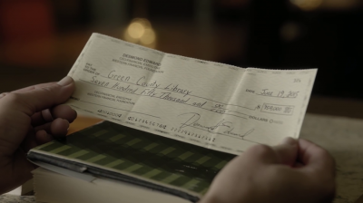 Adrien_Brody_in__The_Library_Book____Jameson_First_Shot_2015_mp45B2020-06-26_15-36-03_5825D.jpg