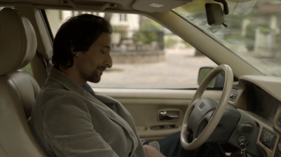 Adrien_Brody_in__The_Library_Book____Jameson_First_Shot_2015_mp45B2020-06-26_15-36-09_5455D.jpg