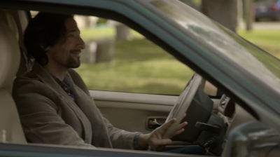 Adrien_Brody_in__The_Library_Book____Jameson_First_Shot_2015_mp45B2020-06-26_15-36-20_0305D.jpg