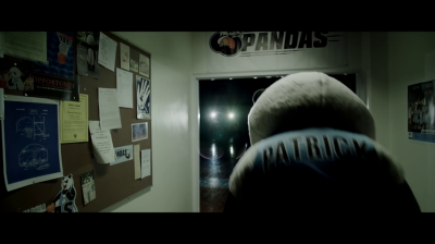 Adrien_Brody_in__The_Mascot____Jameson_First_Shot_2015_2_mp45B2020-06-26_15-41-18_5435D.jpg