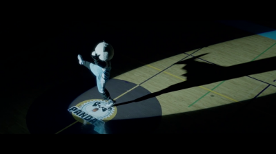 Adrien_Brody_in__The_Mascot____Jameson_First_Shot_2015_2_mp45B2020-06-26_15-41-40_3915D.jpg