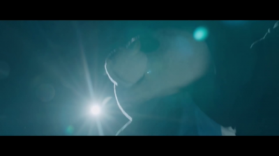 Adrien_Brody_in__The_Mascot____Jameson_First_Shot_2015_2_mp45B2020-06-26_15-41-46_1065D.jpg