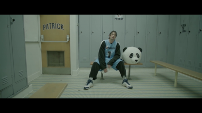 Adrien_Brody_in__The_Mascot____Jameson_First_Shot_2015_2_mp45B2020-06-26_15-42-00_7785D.jpg