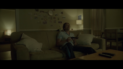 Adrien_Brody_in__The_Mascot____Jameson_First_Shot_2015_2_mp45B2020-06-26_15-42-43_4935D.jpg