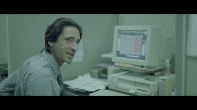 Adrien_Brody_in__The_Mascot____Jameson_First_Shot_2015_2_mp45B2020-06-26_15-43-31_9145D.jpg