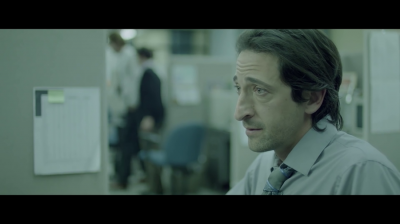Adrien_Brody_in__The_Mascot____Jameson_First_Shot_2015_2_mp45B2020-06-26_15-43-34_6145D.jpg