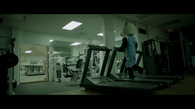 Adrien_Brody_in__The_Mascot____Jameson_First_Shot_2015_2_mp45B2020-06-26_15-43-37_7085D.jpg