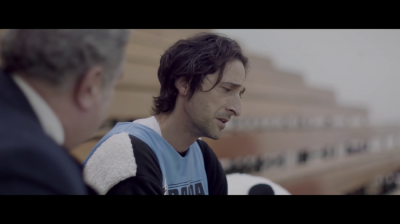 Adrien_Brody_in__The_Mascot____Jameson_First_Shot_2015_2_mp45B2020-06-26_15-44-23_0915D.jpg
