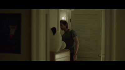 Adrien_Brody_in__The_Mascot____Jameson_First_Shot_2015_2_mp45B2020-06-26_15-45-04_4365D.jpg