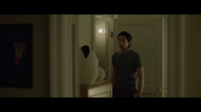 Adrien_Brody_in__The_Mascot____Jameson_First_Shot_2015_2_mp45B2020-06-26_15-45-05_2015D.jpg