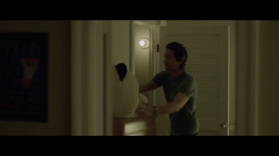 Adrien_Brody_in__The_Mascot____Jameson_First_Shot_2015_2_mp45B2020-06-26_15-45-06_4985D.jpg