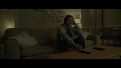 Adrien_Brody_in__The_Mascot____Jameson_First_Shot_2015_2_mp45B2020-06-26_15-45-16_4735D.jpg