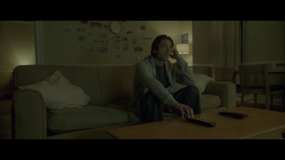 Adrien_Brody_in__The_Mascot____Jameson_First_Shot_2015_2_mp45B2020-06-26_15-45-20_5125D.jpg