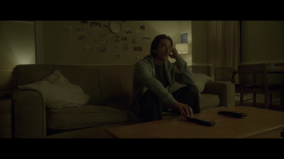 Adrien_Brody_in__The_Mascot____Jameson_First_Shot_2015_2_mp45B2020-06-26_15-45-21_7395D.jpg