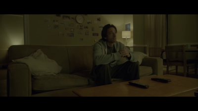 Adrien_Brody_in__The_Mascot____Jameson_First_Shot_2015_2_mp45B2020-06-26_15-45-28_7365D.jpg