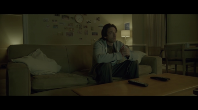 Adrien_Brody_in__The_Mascot____Jameson_First_Shot_2015_2_mp45B2020-06-26_15-45-30_1775D.jpg